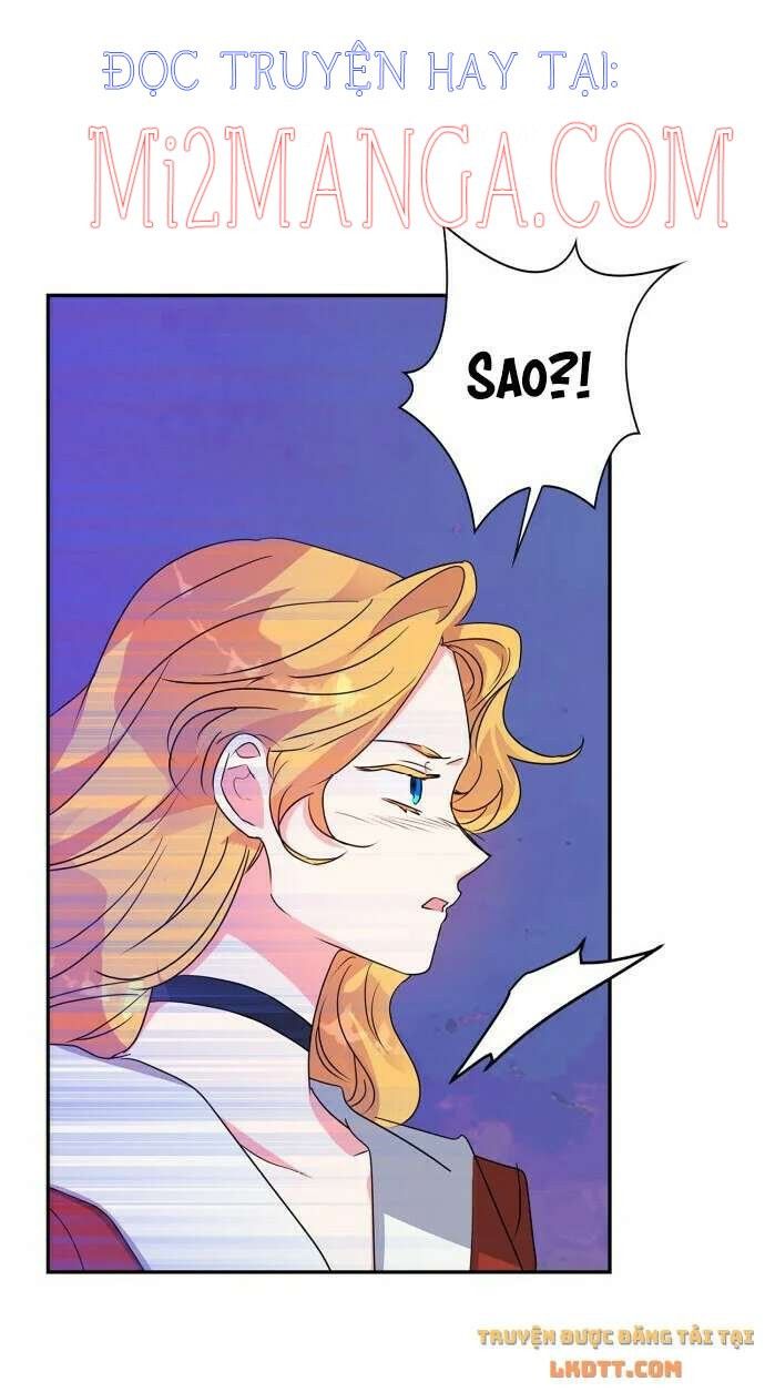 đọc truyện Nhật Ký Nuôi Dưỡng Quái Thú Chương 58 ảnh 34 tại Thiên Thai Truyện