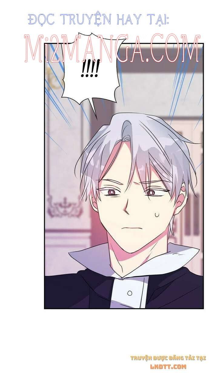 đọc truyện Nhật Ký Nuôi Dưỡng Quái Thú Chương 58 ảnh 35 tại Thiên Thai Truyện