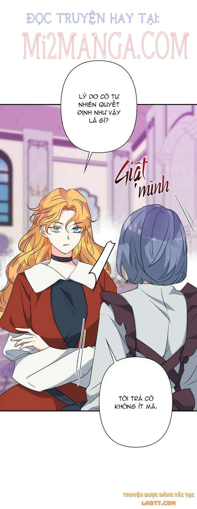 đọc truyện Nhật Ký Nuôi Dưỡng Quái Thú Chương 58 ảnh 36 tại Thiên Thai Truyện