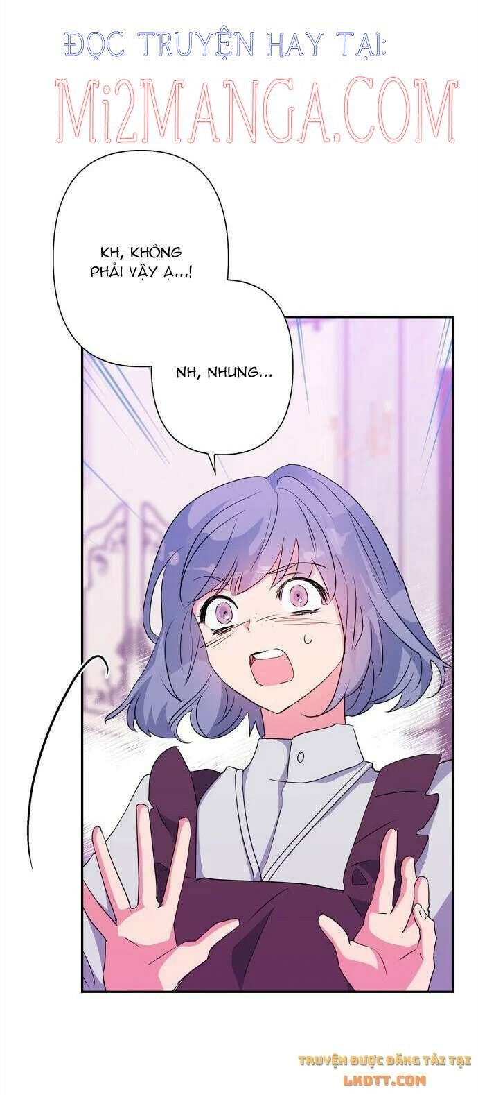 đọc truyện Nhật Ký Nuôi Dưỡng Quái Thú Chương 58 ảnh 37 tại Thiên Thai Truyện