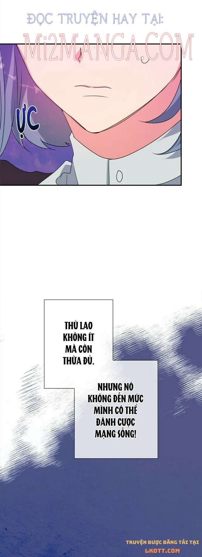 đọc truyện Nhật Ký Nuôi Dưỡng Quái Thú Chương 58 ảnh 38 tại Thiên Thai Truyện