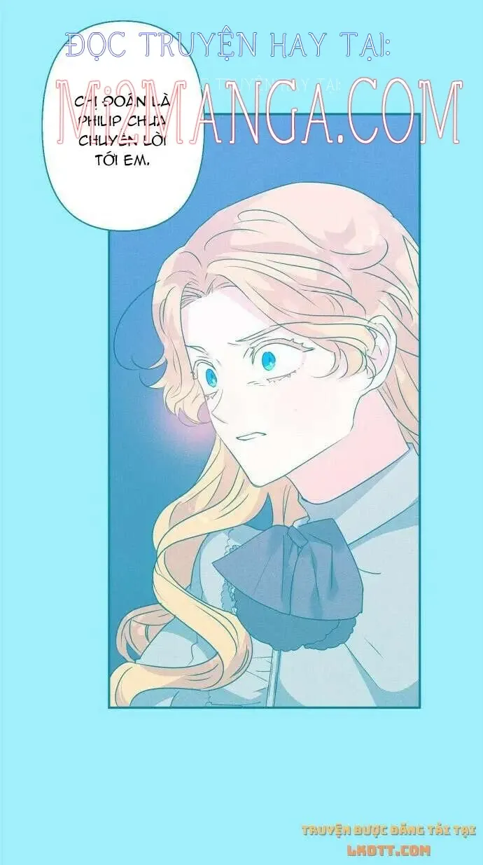 đọc truyện Nhật Ký Nuôi Dưỡng Quái Thú Chương 58 ảnh 6 tại Thiên Thai Truyện