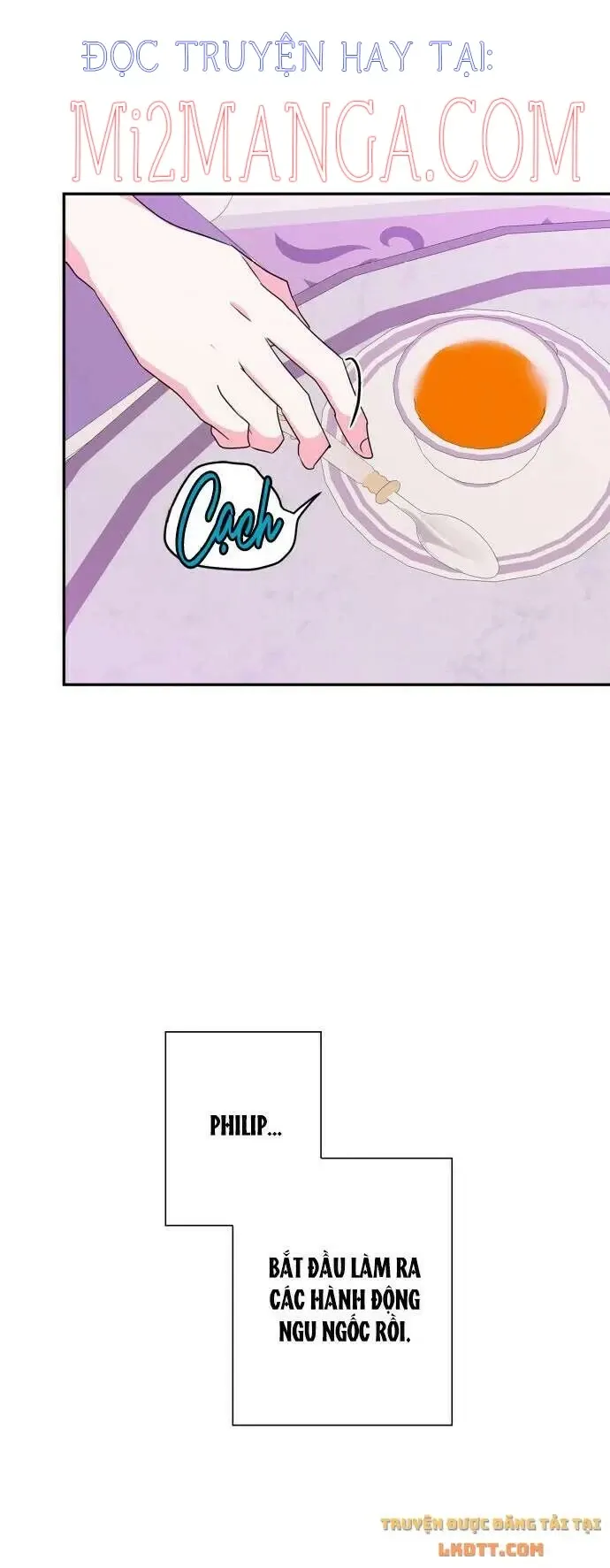 đọc truyện Nhật Ký Nuôi Dưỡng Quái Thú Chương 58 ảnh 9 tại Thiên Thai Truyện