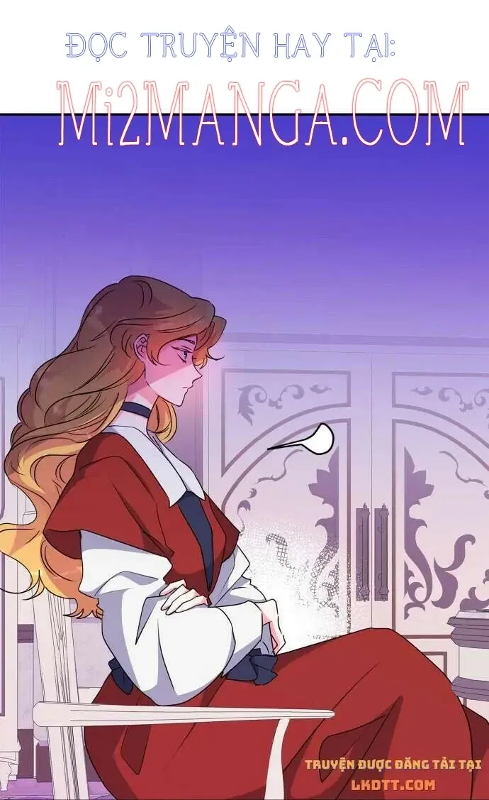 đọc truyện Nhật Ký Nuôi Dưỡng Quái Thú Chương 58 ảnh 10 tại Thiên Thai Truyện