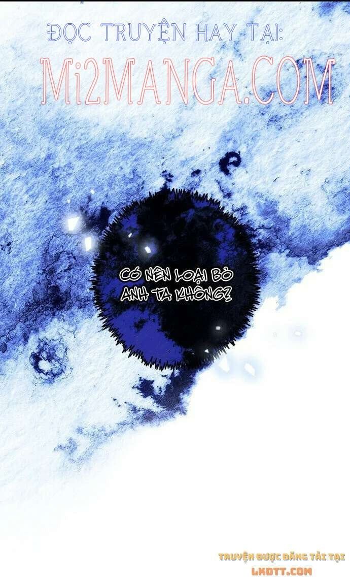 đọc truyện Nhật Ký Nuôi Dưỡng Quái Thú Chương 58 ảnh 11 tại Thiên Thai Truyện