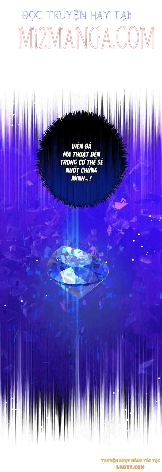 đọc truyện Nhật Ký Nuôi Dưỡng Quái Thú Chương 59.5 ảnh 3 tại Thiên Thai Truyện