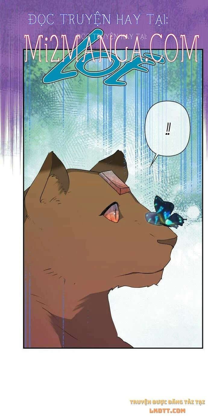 đọc truyện Nhật Ký Nuôi Dưỡng Quái Thú Chương 59.5 ảnh 12 tại Thiên Thai Truyện