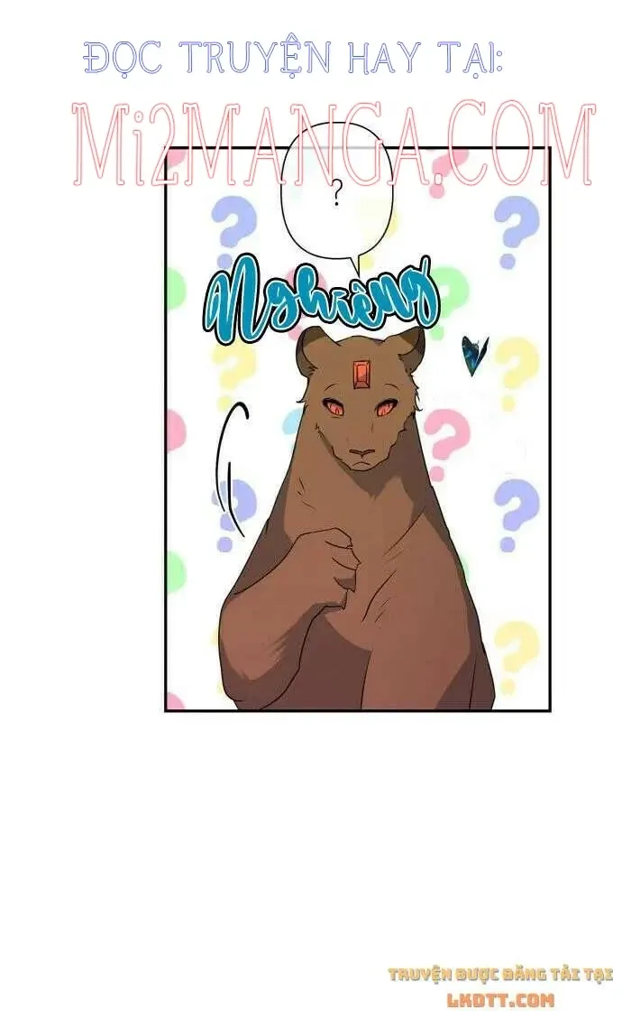 đọc truyện Nhật Ký Nuôi Dưỡng Quái Thú Chương 59.5 ảnh 13 tại Thiên Thai Truyện