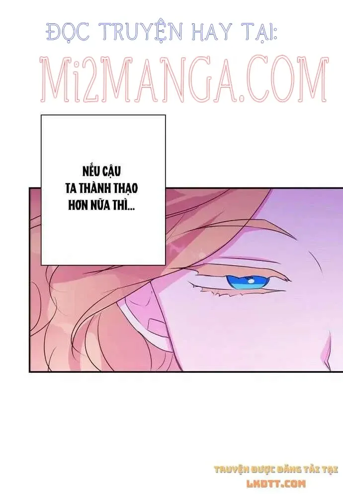 đọc truyện Nhật Ký Nuôi Dưỡng Quái Thú Chương 59.5 ảnh 17 tại Thiên Thai Truyện