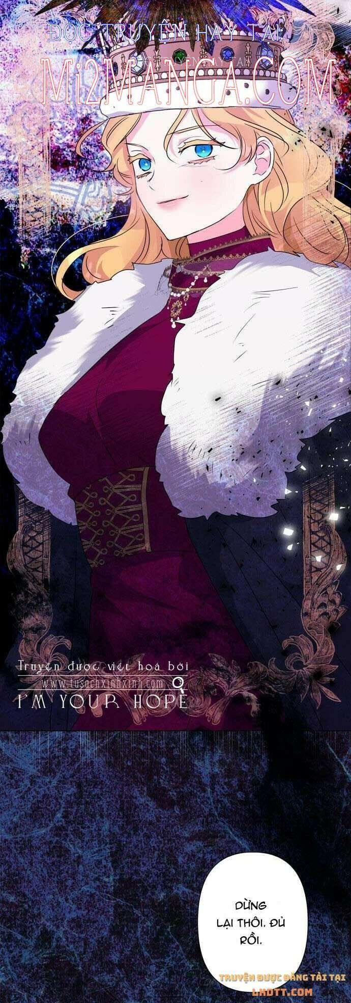 đọc truyện Nhật Ký Nuôi Dưỡng Quái Thú Chương 59.5 ảnh 19 tại Thiên Thai Truyện