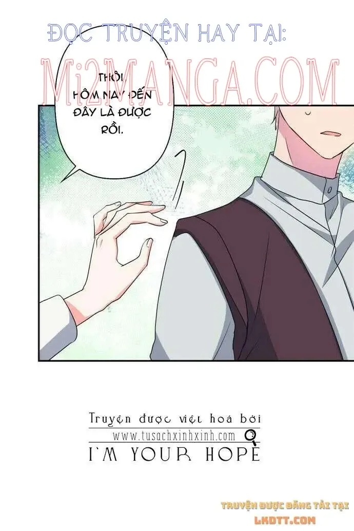 đọc truyện Nhật Ký Nuôi Dưỡng Quái Thú Chương 59.5 ảnh 24 tại Thiên Thai Truyện