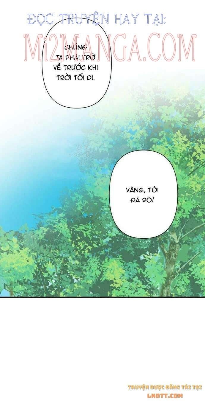 đọc truyện Nhật Ký Nuôi Dưỡng Quái Thú Chương 59.5 ảnh 25 tại Thiên Thai Truyện