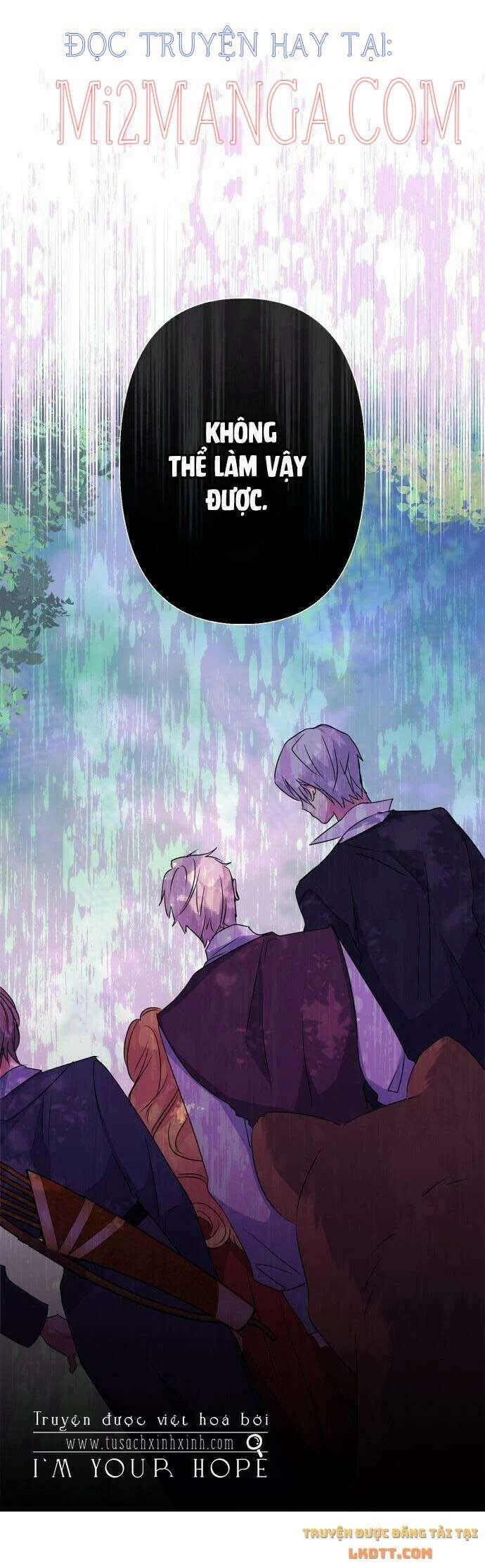 đọc truyện Nhật Ký Nuôi Dưỡng Quái Thú Chương 59.5 ảnh 26 tại Thiên Thai Truyện