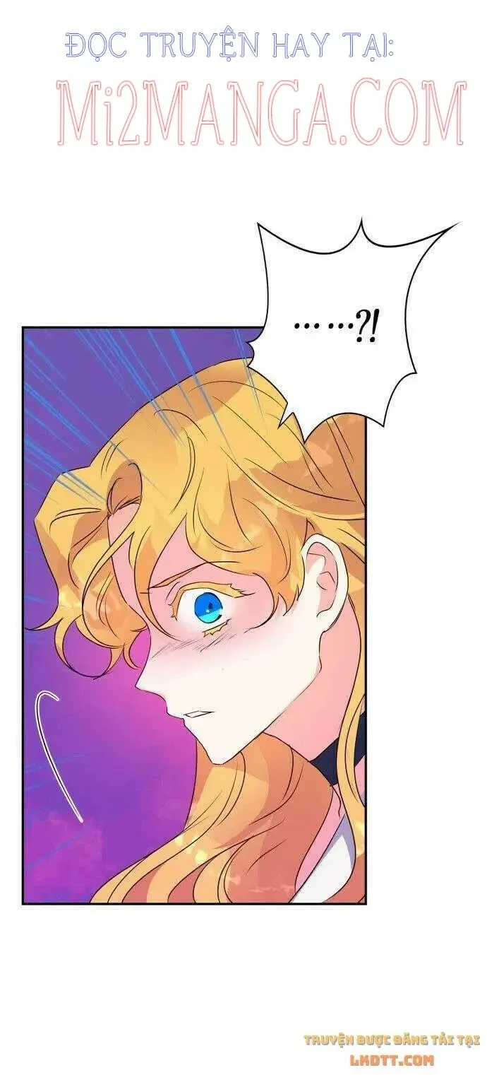 đọc truyện Nhật Ký Nuôi Dưỡng Quái Thú Chương 59.5 ảnh 27 tại Thiên Thai Truyện