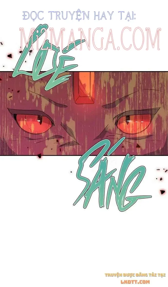 đọc truyện Nhật Ký Nuôi Dưỡng Quái Thú Chương 59.5 ảnh 30 tại Thiên Thai Truyện