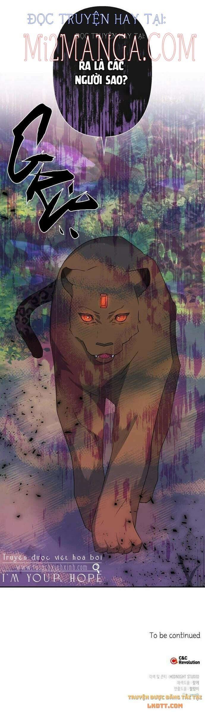 đọc truyện Nhật Ký Nuôi Dưỡng Quái Thú Chương 59.5 ảnh 31 tại Thiên Thai Truyện