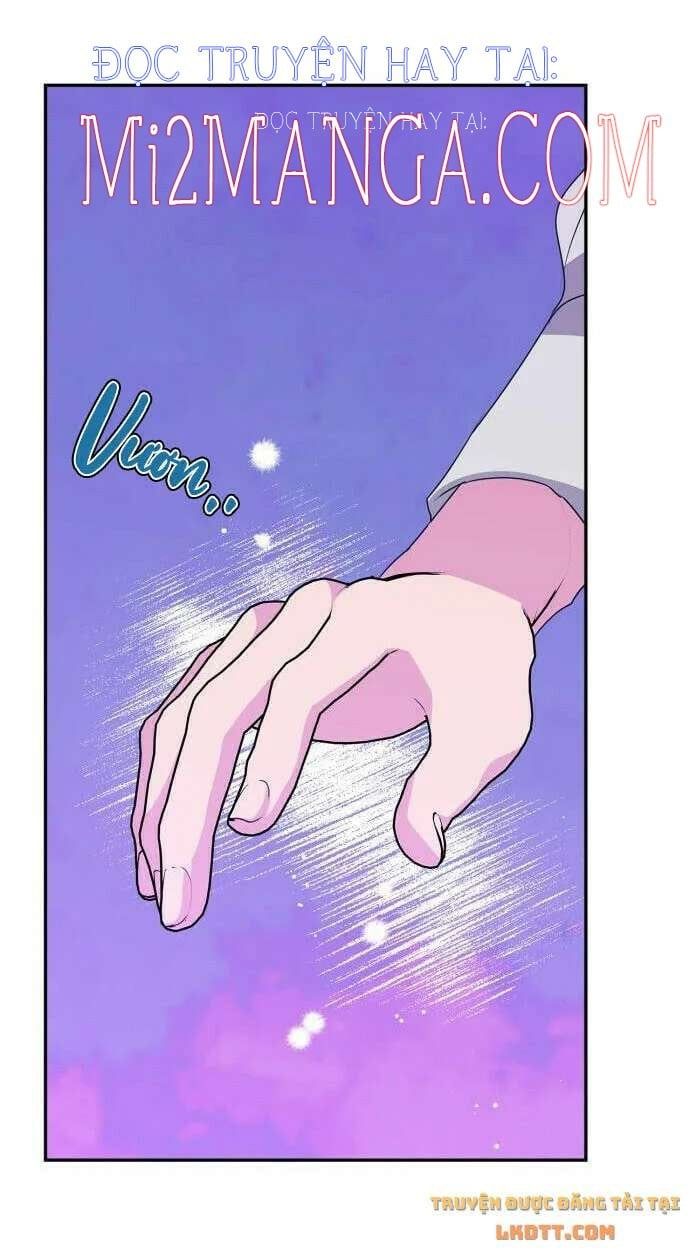 đọc truyện Nhật Ký Nuôi Dưỡng Quái Thú Chương 59.5 ảnh 5 tại Thiên Thai Truyện