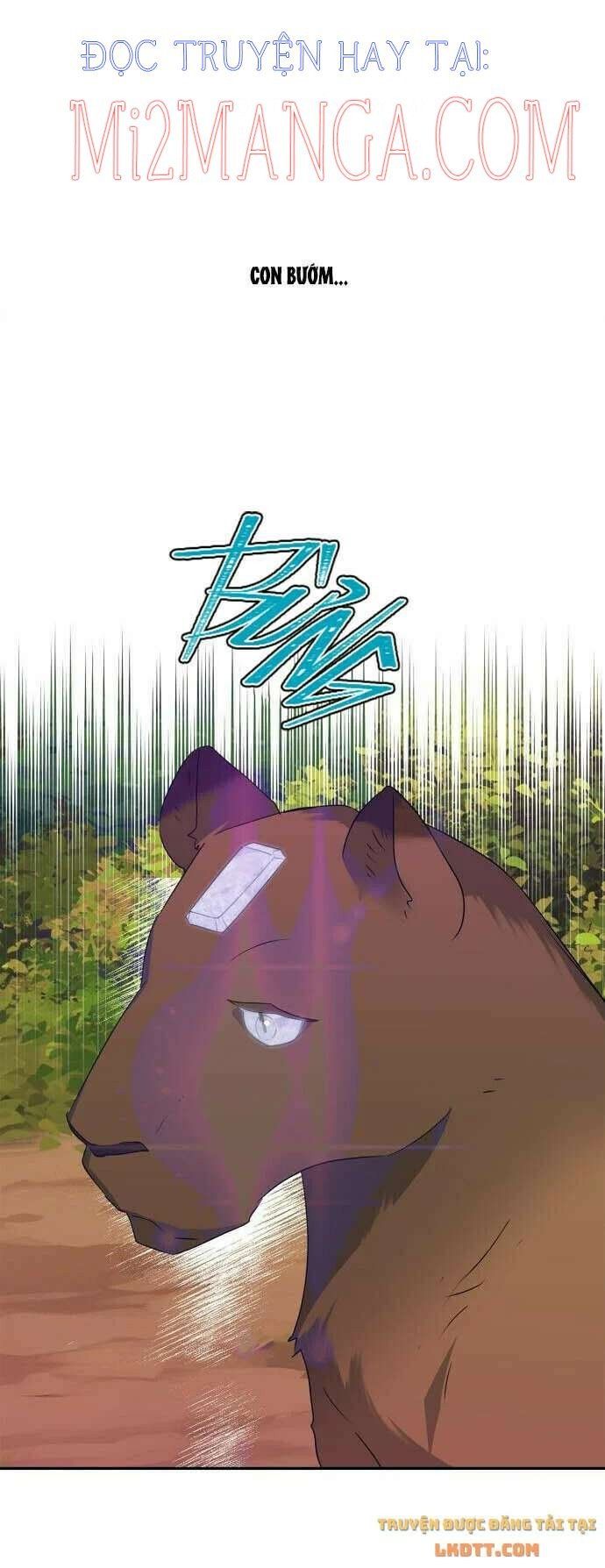 đọc truyện Nhật Ký Nuôi Dưỡng Quái Thú Chương 59.5 ảnh 6 tại Thiên Thai Truyện