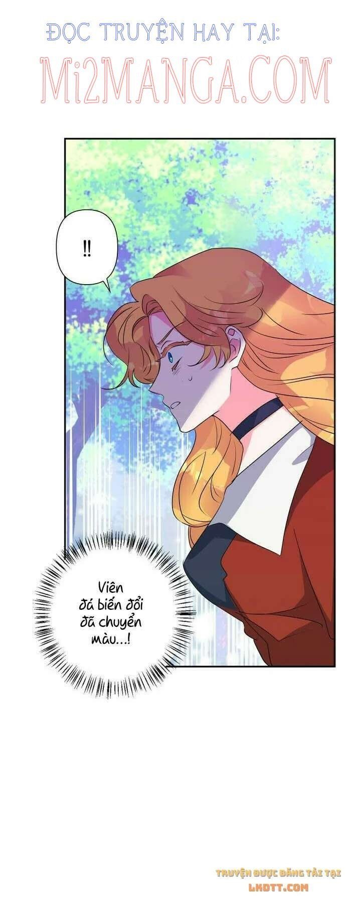 đọc truyện Nhật Ký Nuôi Dưỡng Quái Thú Chương 59.5 ảnh 7 tại Thiên Thai Truyện