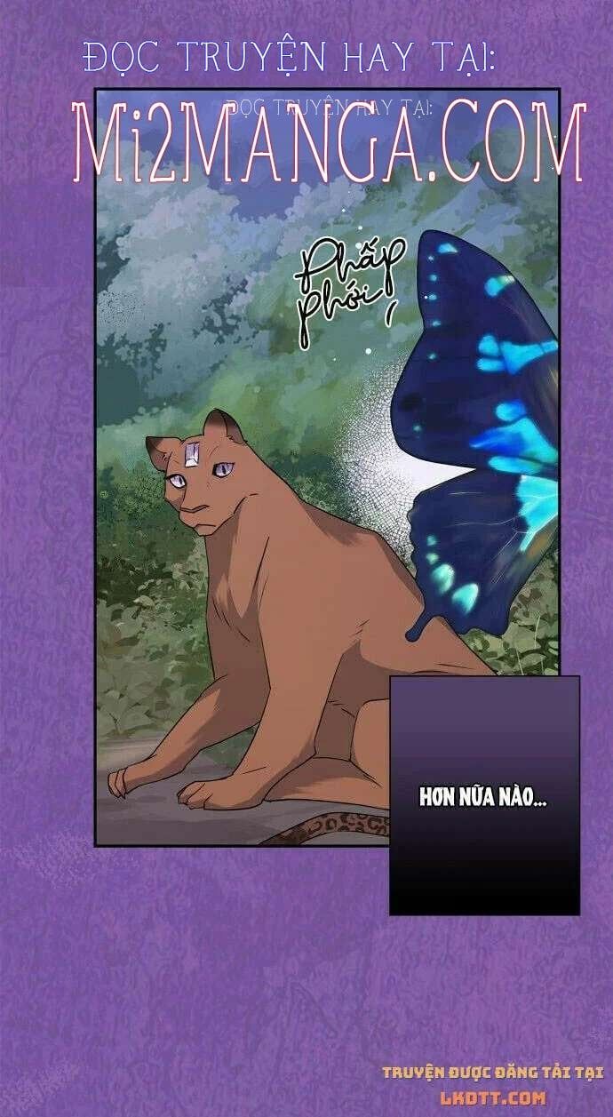 đọc truyện Nhật Ký Nuôi Dưỡng Quái Thú Chương 59.5 ảnh 10 tại Thiên Thai Truyện