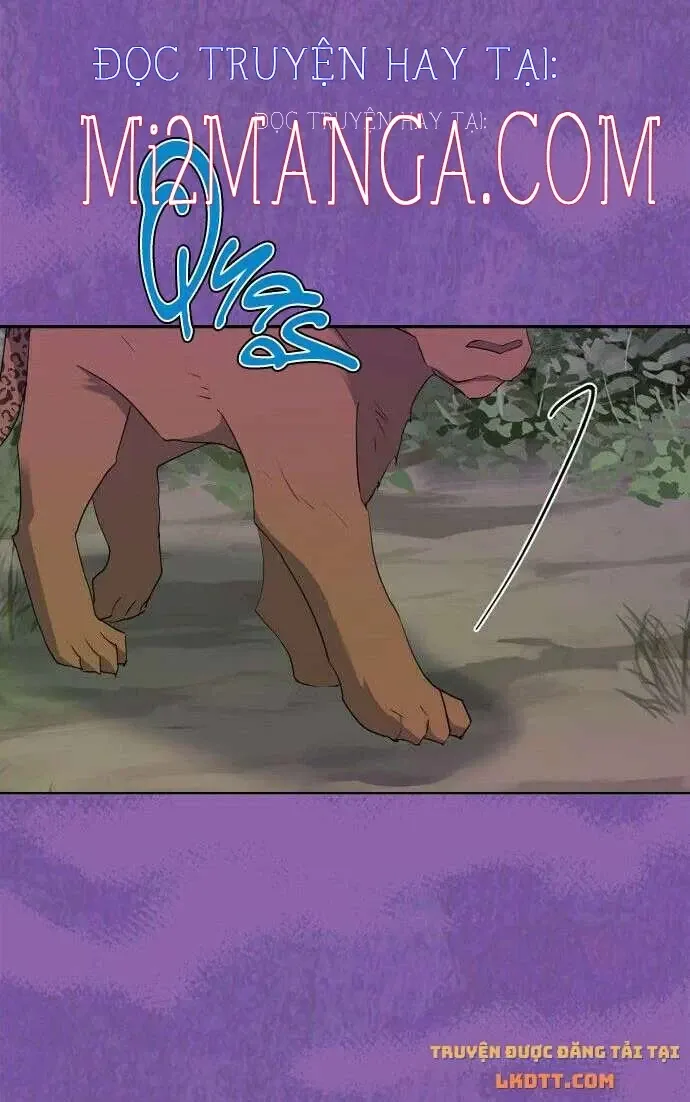 đọc truyện Nhật Ký Nuôi Dưỡng Quái Thú Chương 59.5 ảnh 11 tại Thiên Thai Truyện