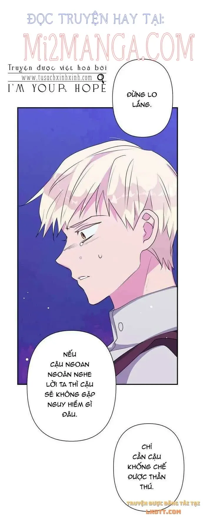 đọc truyện Nhật Ký Nuôi Dưỡng Quái Thú Chương 59 ảnh 12 tại Thiên Thai Truyện