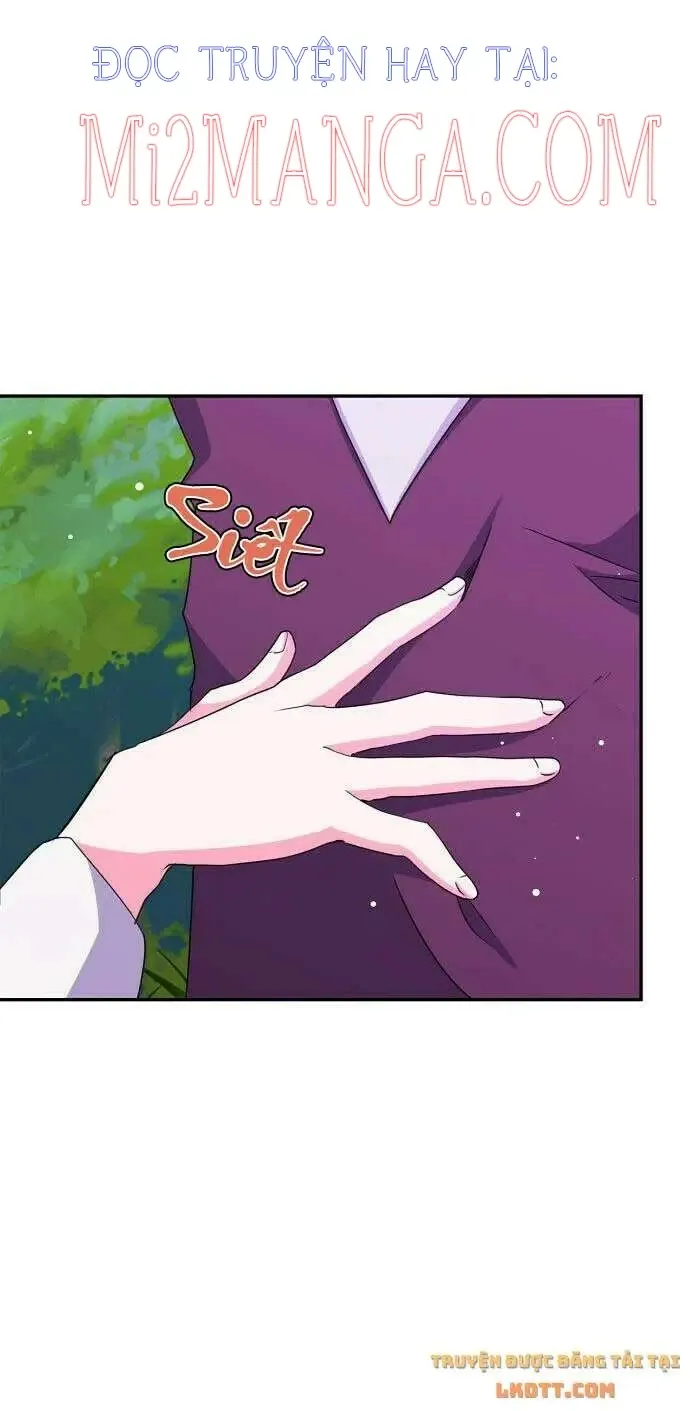 đọc truyện Nhật Ký Nuôi Dưỡng Quái Thú Chương 59 ảnh 13 tại Thiên Thai Truyện