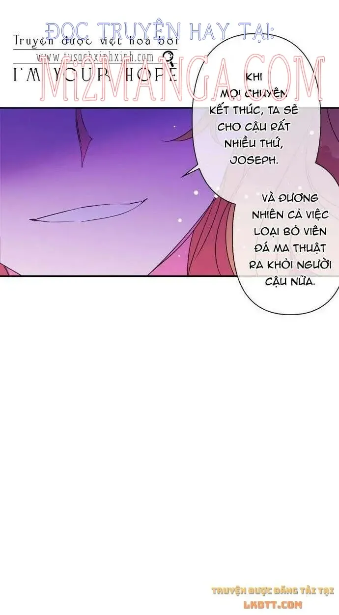 đọc truyện Nhật Ký Nuôi Dưỡng Quái Thú Chương 59 ảnh 14 tại Thiên Thai Truyện