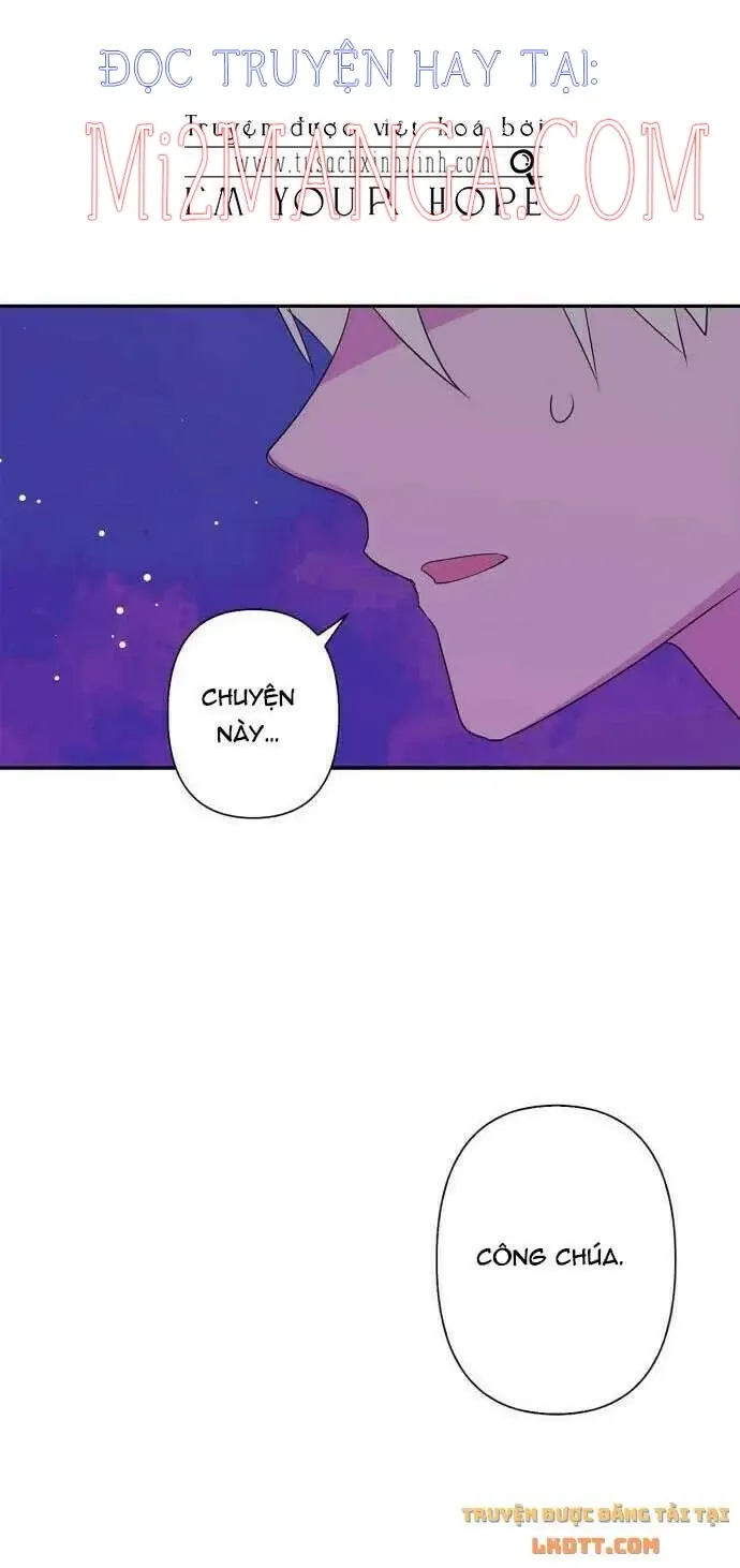 đọc truyện Nhật Ký Nuôi Dưỡng Quái Thú Chương 59 ảnh 16 tại Thiên Thai Truyện