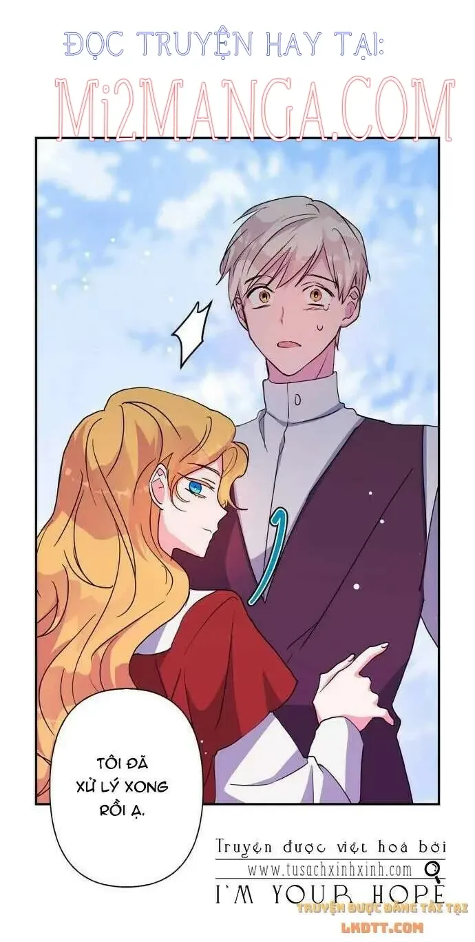 đọc truyện Nhật Ký Nuôi Dưỡng Quái Thú Chương 59 ảnh 17 tại Thiên Thai Truyện