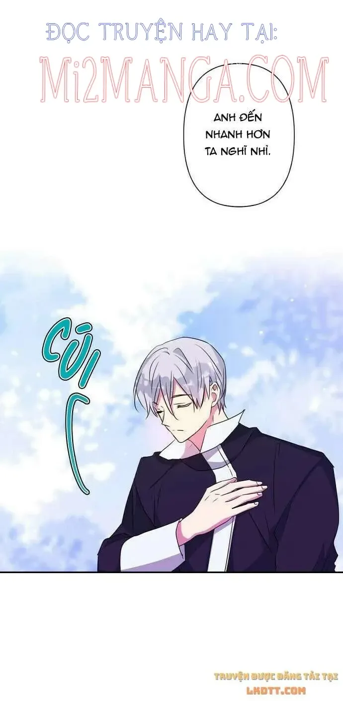 đọc truyện Nhật Ký Nuôi Dưỡng Quái Thú Chương 59 ảnh 18 tại Thiên Thai Truyện