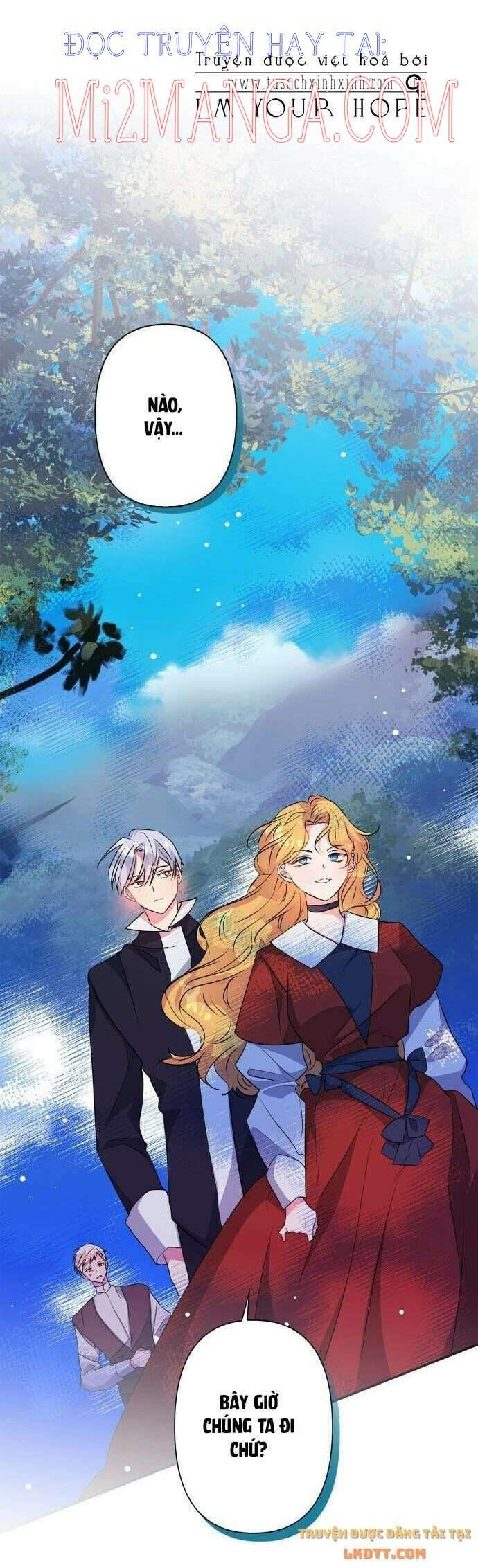 đọc truyện Nhật Ký Nuôi Dưỡng Quái Thú Chương 59 ảnh 19 tại Thiên Thai Truyện