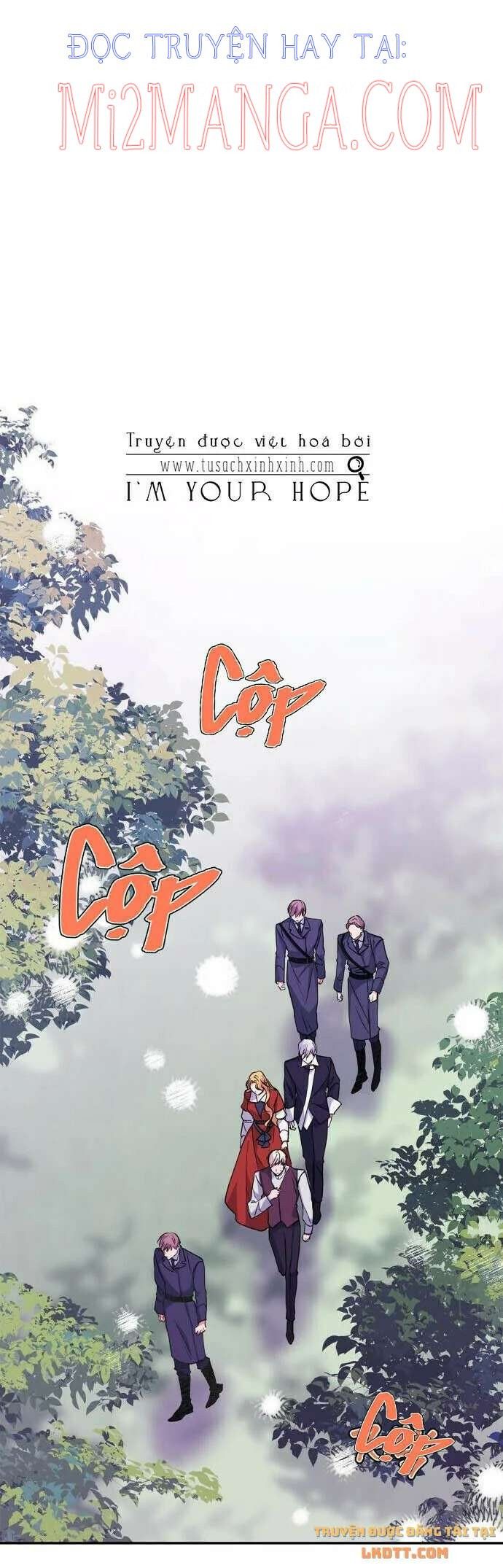 đọc truyện Nhật Ký Nuôi Dưỡng Quái Thú Chương 59 ảnh 21 tại Thiên Thai Truyện