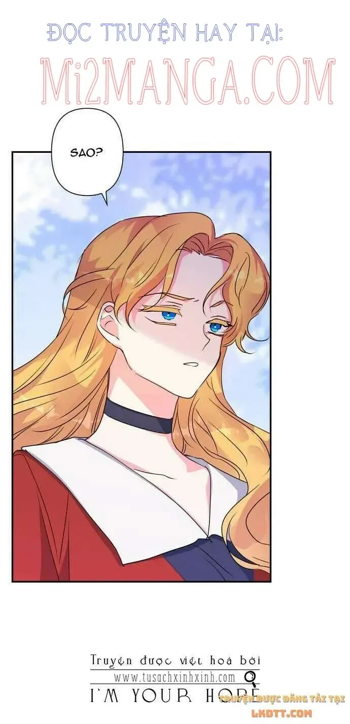 đọc truyện Nhật Ký Nuôi Dưỡng Quái Thú Chương 59 ảnh 4 tại Thiên Thai Truyện