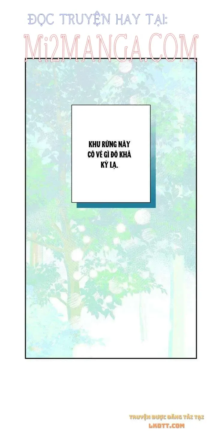 đọc truyện Nhật Ký Nuôi Dưỡng Quái Thú Chương 59 ảnh 23 tại Thiên Thai Truyện