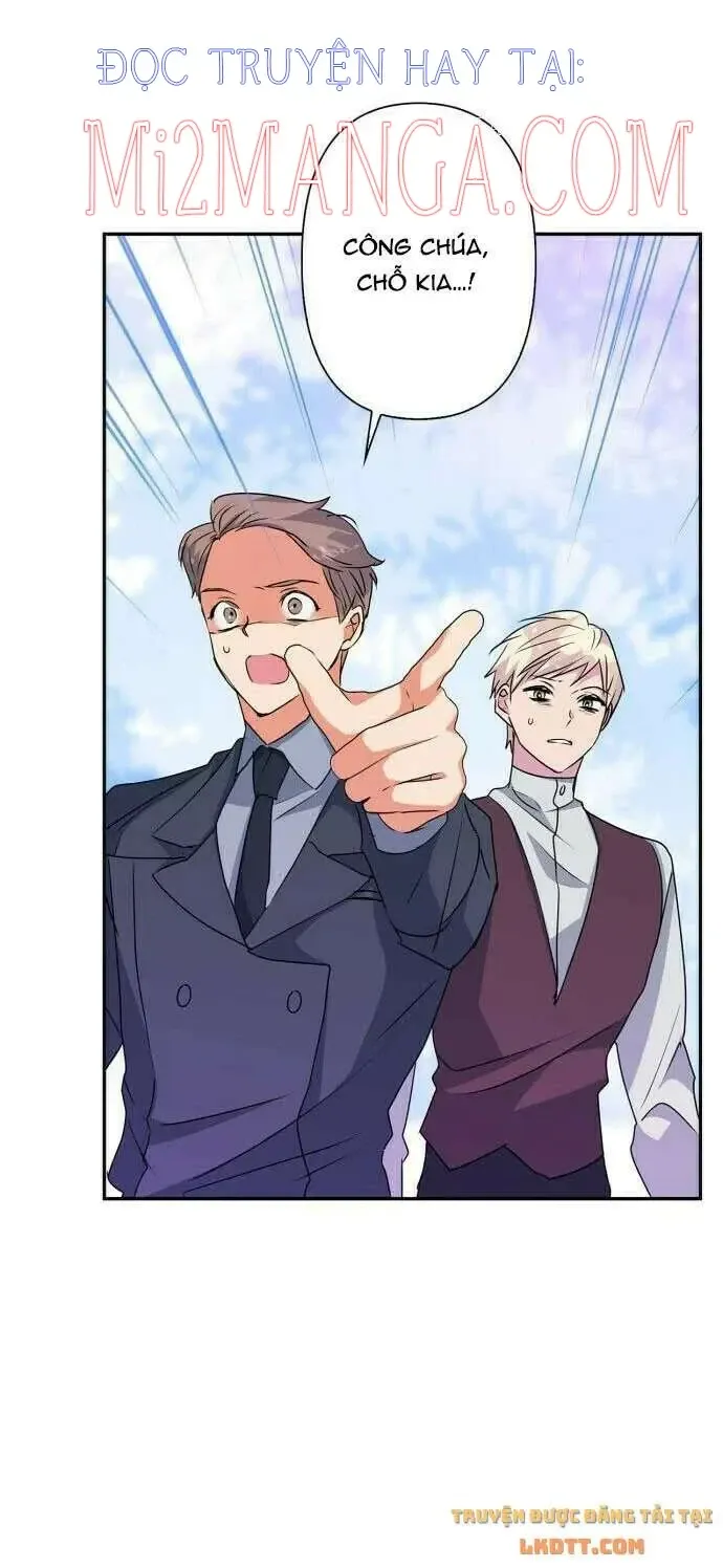 đọc truyện Nhật Ký Nuôi Dưỡng Quái Thú Chương 59 ảnh 26 tại Thiên Thai Truyện