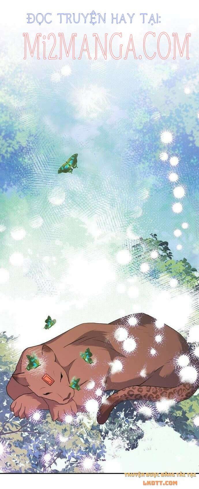 đọc truyện Nhật Ký Nuôi Dưỡng Quái Thú Chương 59 ảnh 27 tại Thiên Thai Truyện