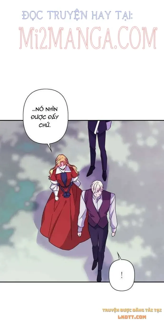 đọc truyện Nhật Ký Nuôi Dưỡng Quái Thú Chương 59 ảnh 28 tại Thiên Thai Truyện