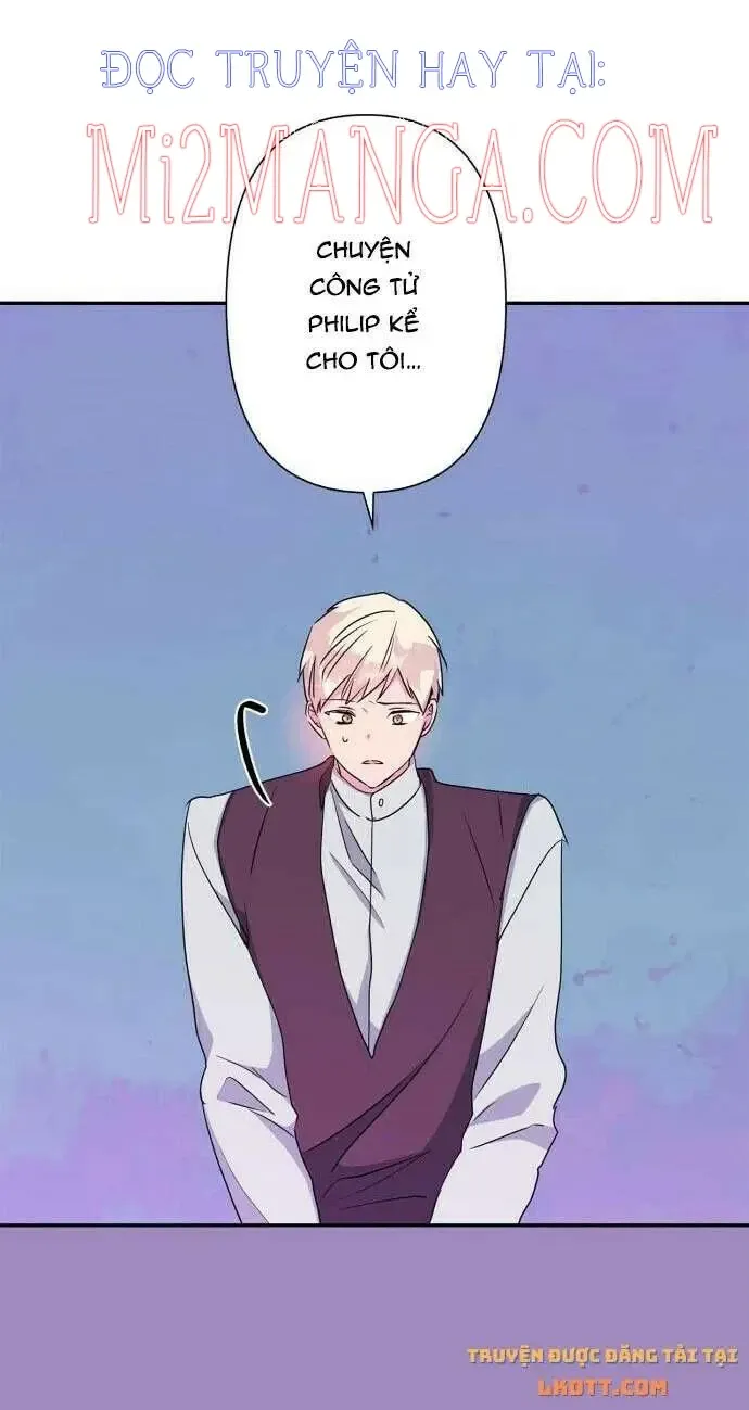 đọc truyện Nhật Ký Nuôi Dưỡng Quái Thú Chương 59 ảnh 5 tại Thiên Thai Truyện