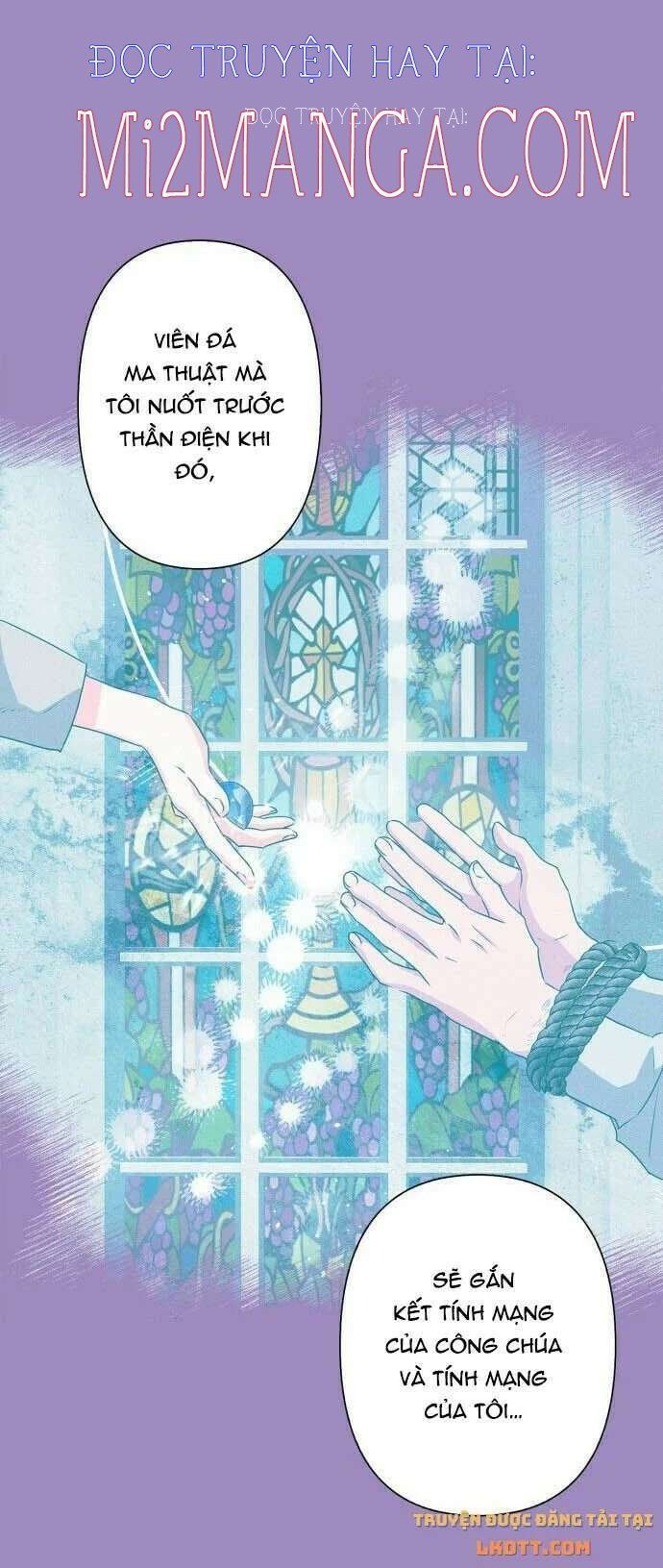 đọc truyện Nhật Ký Nuôi Dưỡng Quái Thú Chương 59 ảnh 6 tại Thiên Thai Truyện