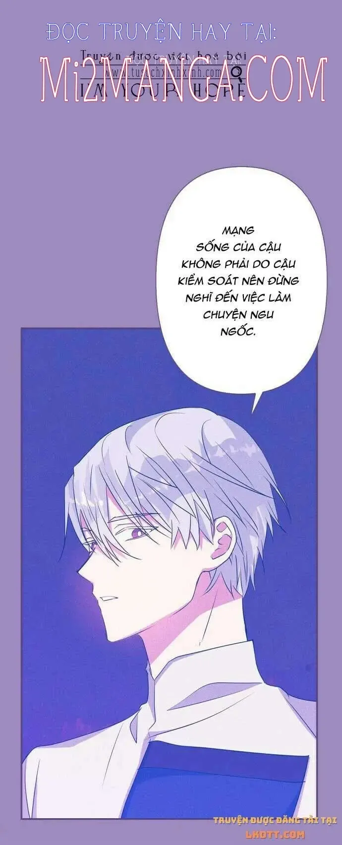 đọc truyện Nhật Ký Nuôi Dưỡng Quái Thú Chương 59 ảnh 7 tại Thiên Thai Truyện