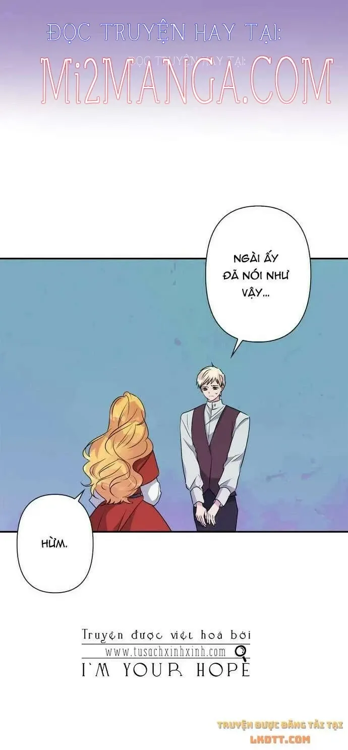 đọc truyện Nhật Ký Nuôi Dưỡng Quái Thú Chương 59 ảnh 8 tại Thiên Thai Truyện