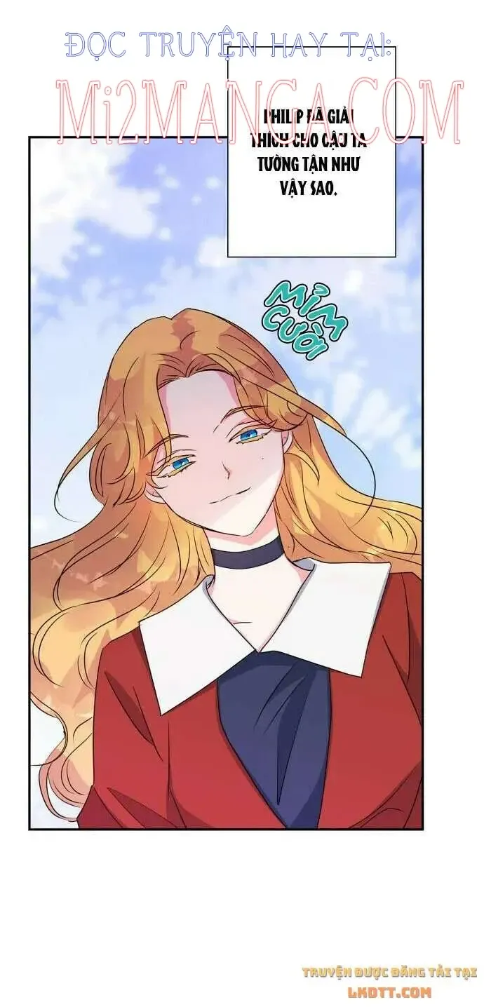 đọc truyện Nhật Ký Nuôi Dưỡng Quái Thú Chương 59 ảnh 9 tại Thiên Thai Truyện