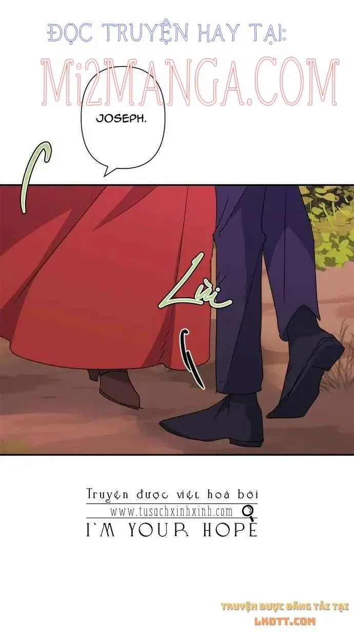 đọc truyện Nhật Ký Nuôi Dưỡng Quái Thú Chương 59 ảnh 10 tại Thiên Thai Truyện