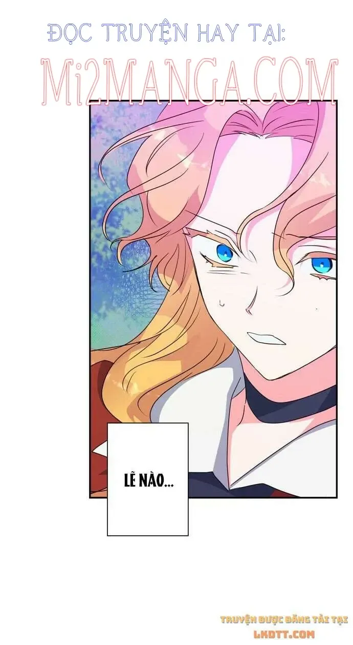 đọc truyện Nhật Ký Nuôi Dưỡng Quái Thú Chương 60.5 ảnh 3 tại Thiên Thai Truyện