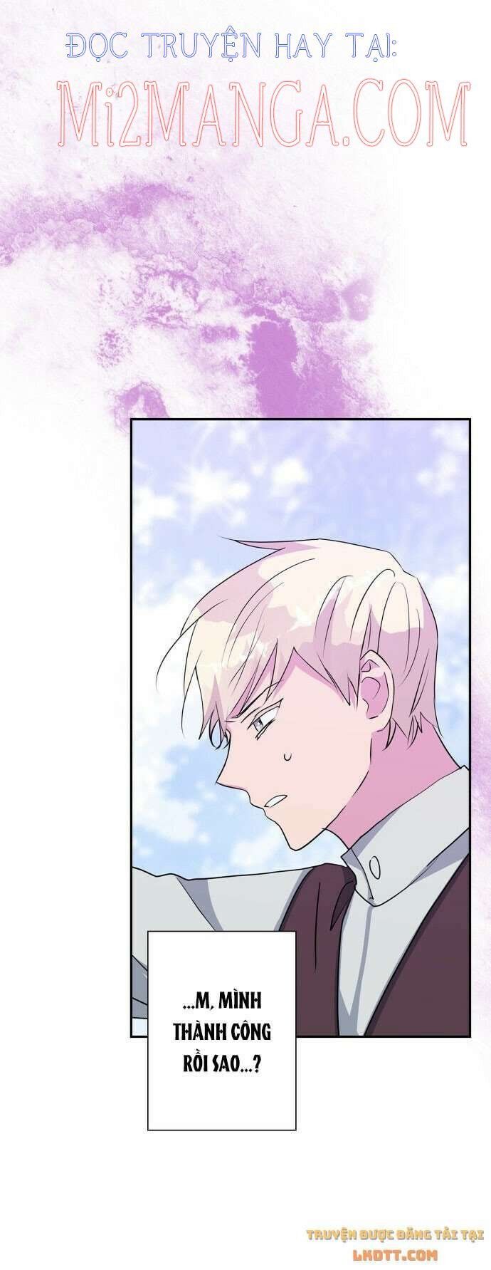 đọc truyện Nhật Ký Nuôi Dưỡng Quái Thú Chương 60.5 ảnh 13 tại Thiên Thai Truyện