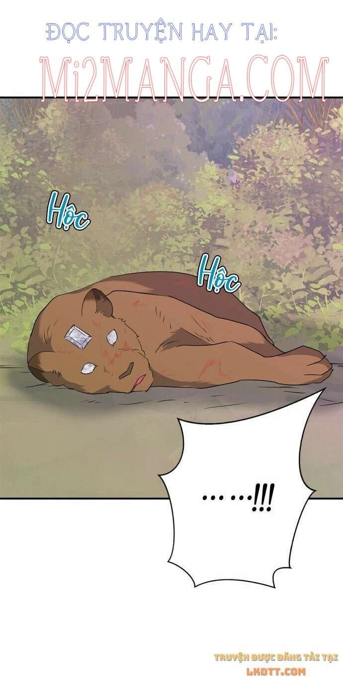 đọc truyện Nhật Ký Nuôi Dưỡng Quái Thú Chương 60.5 ảnh 14 tại Thiên Thai Truyện