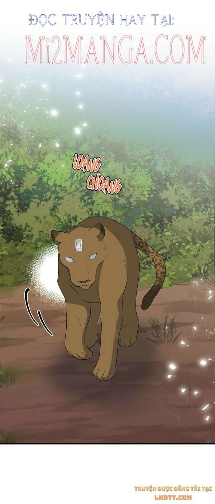 đọc truyện Nhật Ký Nuôi Dưỡng Quái Thú Chương 60.5 ảnh 17 tại Thiên Thai Truyện