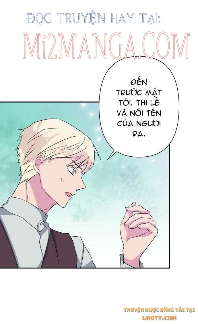 đọc truyện Nhật Ký Nuôi Dưỡng Quái Thú Chương 60.5 ảnh 18 tại Thiên Thai Truyện