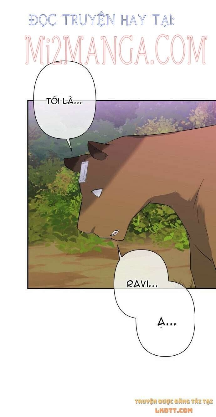 đọc truyện Nhật Ký Nuôi Dưỡng Quái Thú Chương 60.5 ảnh 19 tại Thiên Thai Truyện